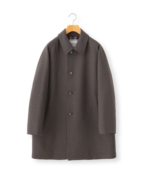 MACKINTOSH PHILOSOPHY（マッキントッシュフィロソフィー） ステン