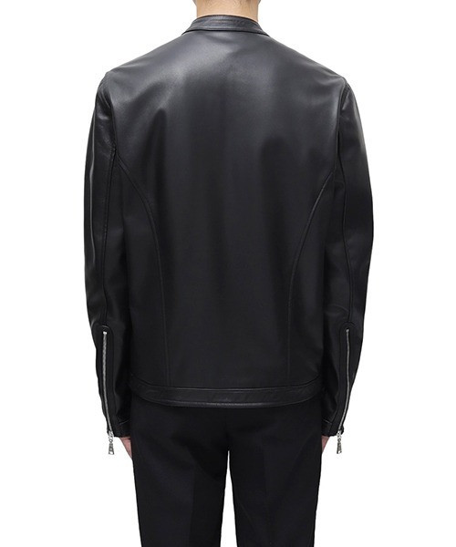 TAGLIATORE（タリアトーレ） 革ジャン ライダース TAGLIATORE