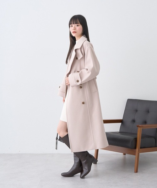 earth music&ecology（アース ミュージック＆エコロジー） ステン