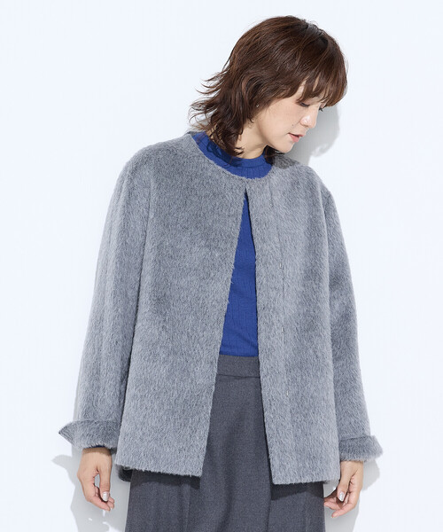 商品名【光】プロカメラマン細川隆行氏撮影 未使用品 写真 芸術写真