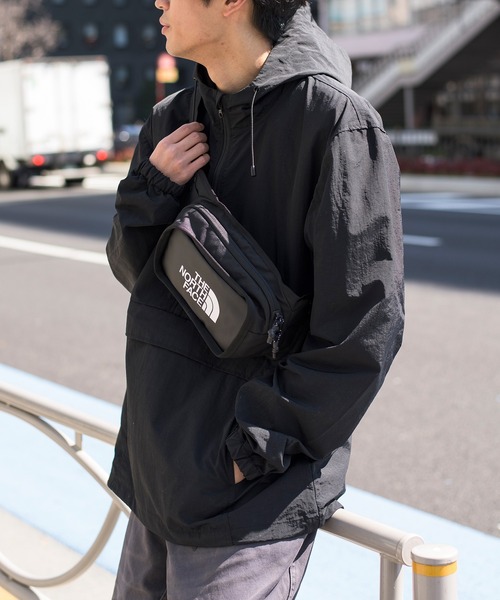 United Athle（ユナイテッドアスレ） ナイロンジャケット 「United