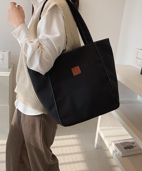 amazarashi × Aimer asia tour 2018 トートバック amazarashi × Aimer