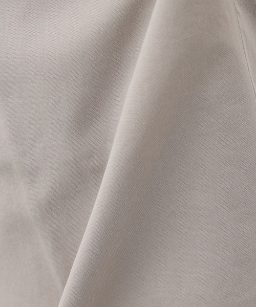 チノパン 「BRIGLIA 1949 / ブリリア 1949」G.dye Cotton Tapered PT