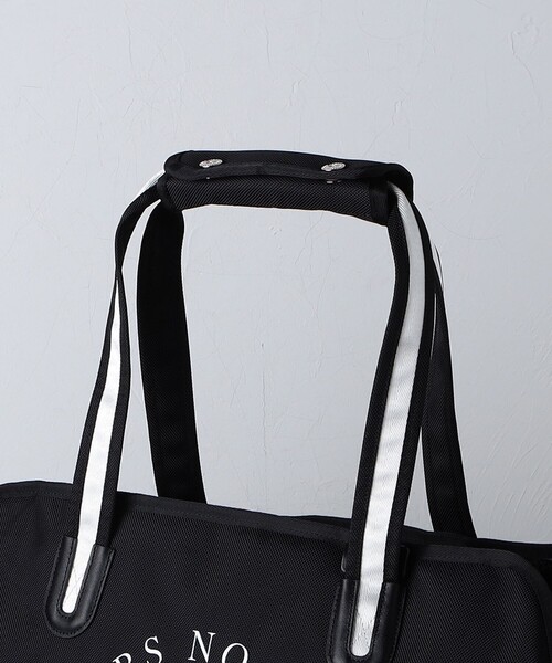 NOMADIS（ノマディス） ペットキャリー 「NOMADIS」DOGGY'S : ZOZOTOWN