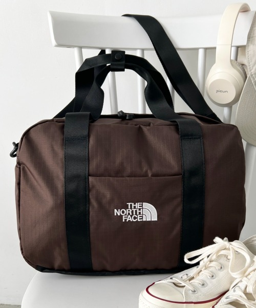 THE NORTH FACE（ザ ノースフェイス） ショルダーバッグ バッグ 国内未