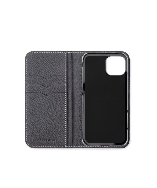 ボナベンチュラiphoneケースのおすすめ人気商品一覧 通販 - Yahoo