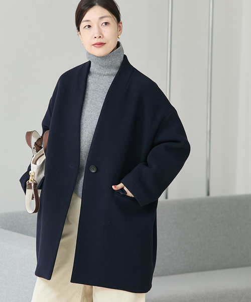 journal standard L'essage（ジャーナルスタンダード レサージュ