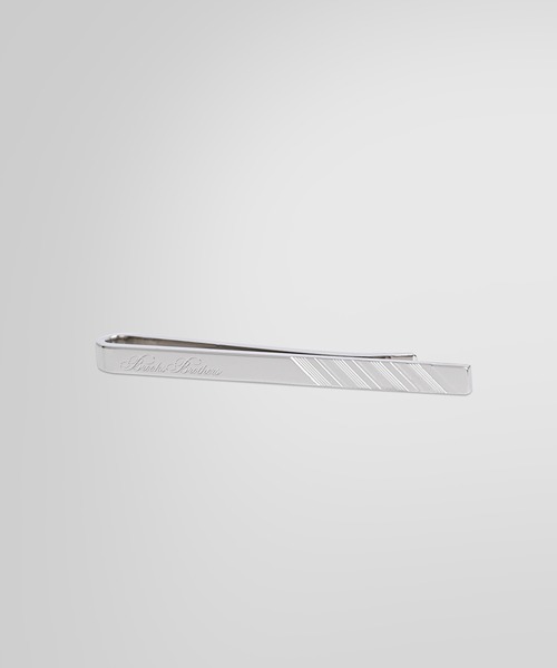 BROOKS BROTHERSネクタイ掛け 25本ピン BROOKS BROTHERSネクタイ掛け