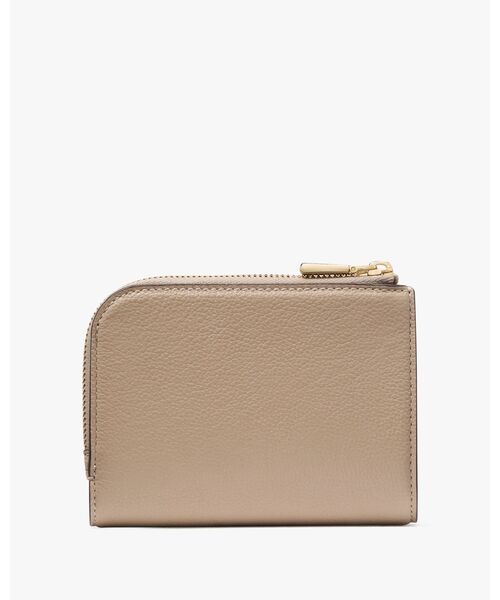 kate spade NEW YORK（ケイト・スペード ニューヨーク） 財布 デコ