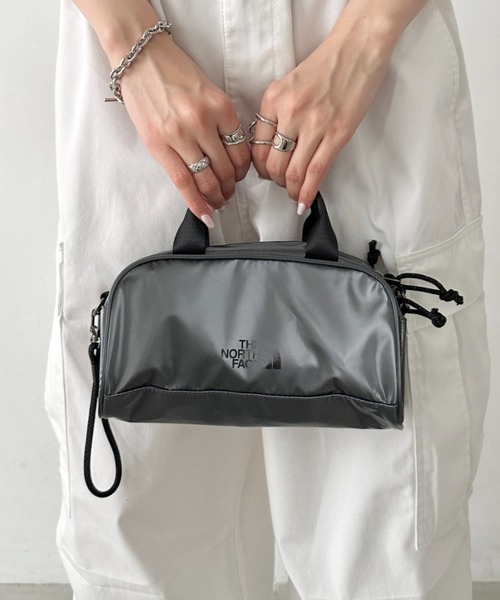 THE NORTH FACE（ザ ノースフェイス） ショルダーバッグ バッグ 国内未