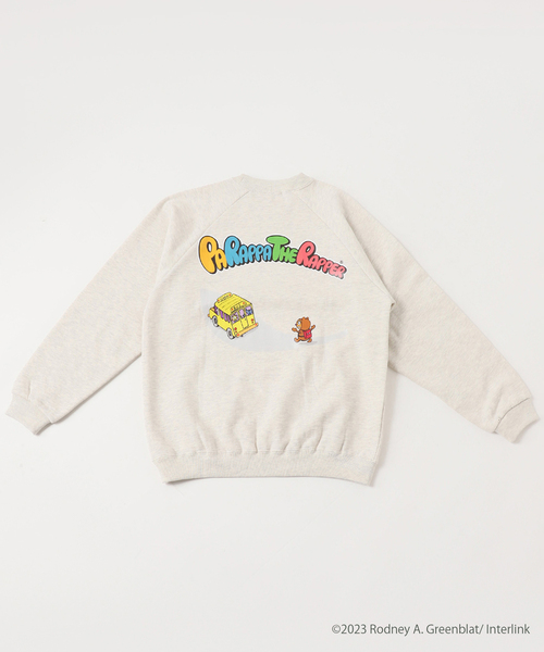 JOURNAL STANDARD relume（ジャーナルスタンダード レリューム