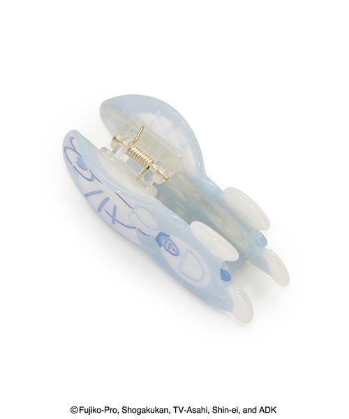 gelato pique（ジェラートピケ） ルームウェア 部屋着 「ドラえもん