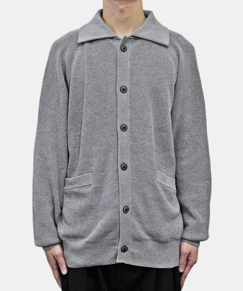 新春セール 高品質 中華人民共和国小型シート梅 1985年 美品 新春