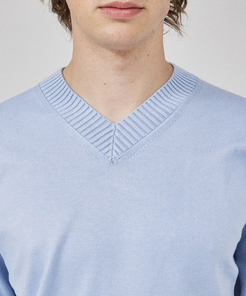 DESIGNWORKS（デザインワークス） セーター ニット 「定番人気