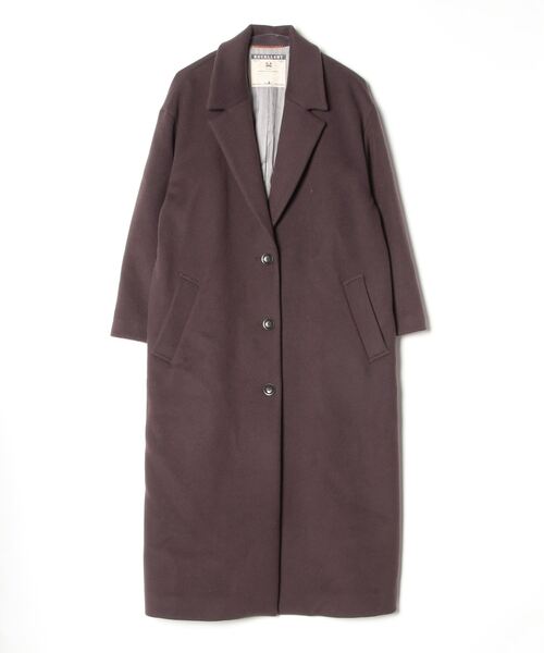 journal standard L'essage（ジャーナルスタンダード レサージュ