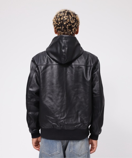 AVIREX（アヴィレックス） ブルゾン アウター 「直営店別注