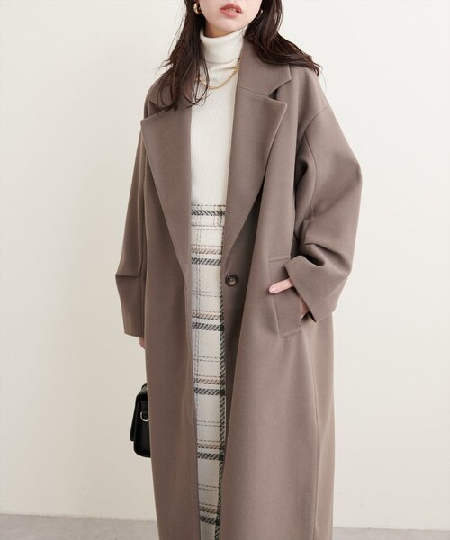 MAXMARA WEEKEND LINE（マックスマーラウィークエンドライン