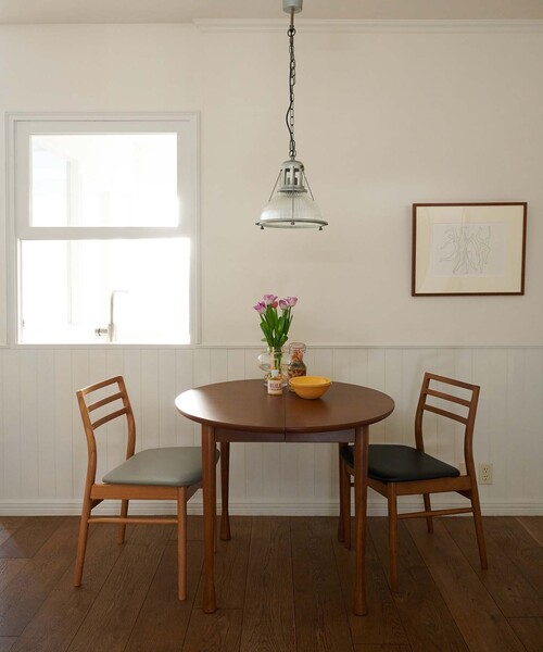 ACME Furniture（アクメファニチャー） 照明 BODIE INDUSTRY LAMP