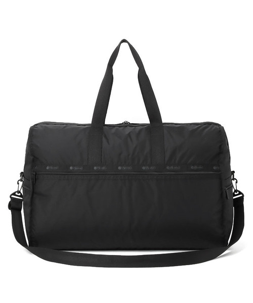 LeSportsac（レスポートサック） ボストンバッグ DELUXE XL WEEKENDER