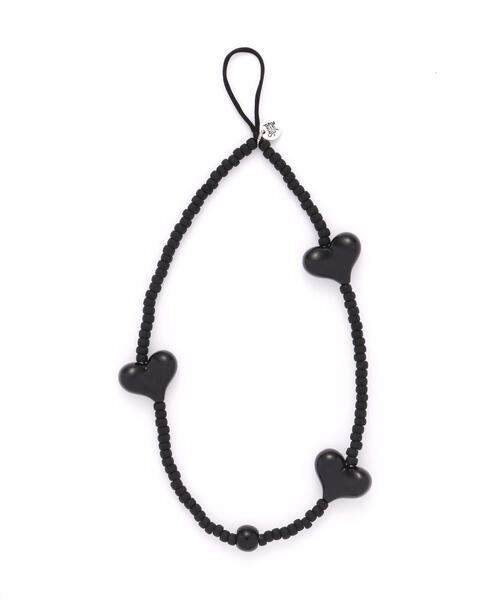 String Ting（ストリングティング） String Ting/ストリングティング