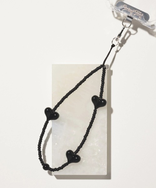 String Ting（ストリングティング） String Ting/ストリングティング