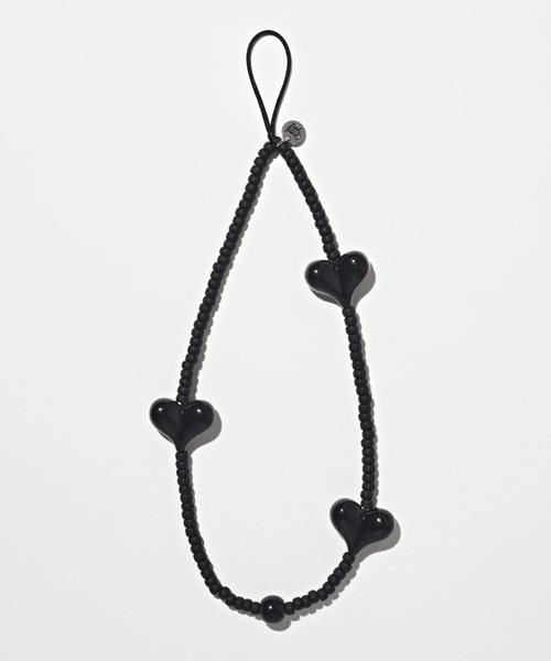 String Ting（ストリングティング） String Ting/ストリングティング