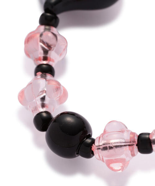 String Ting（ストリングティング） String Ting/ストリングティング