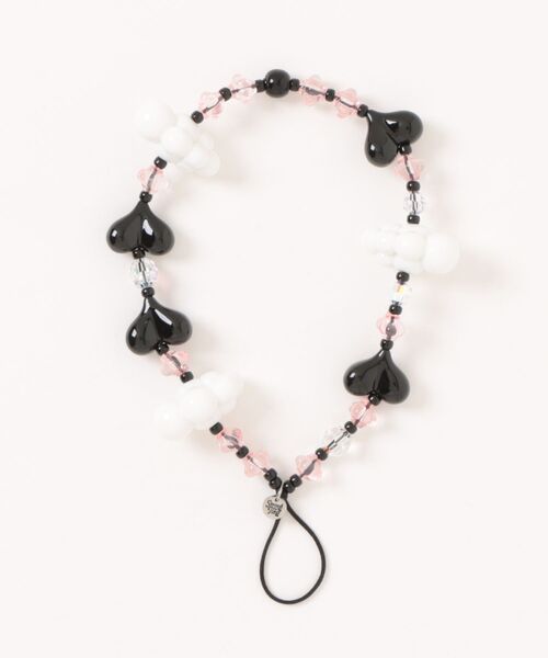 String Ting（ストリングティング） String Ting/ストリングティング