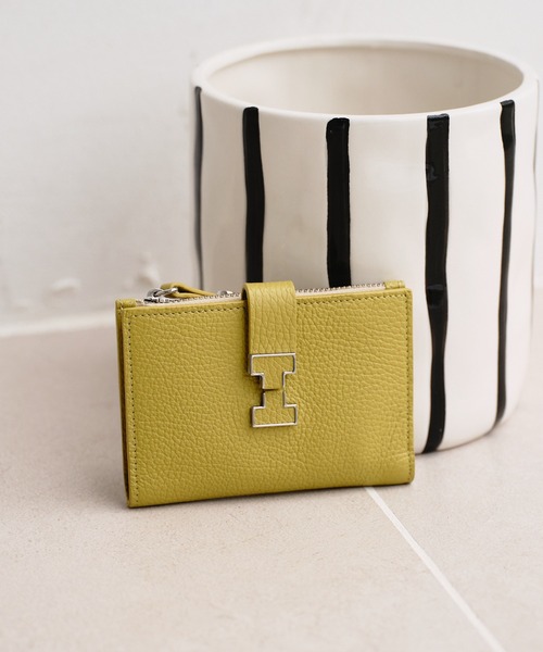 イアクッチ 財布（レディースファッション） | ファッション の