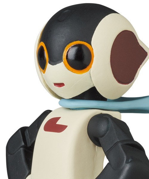 Robi 1から70すべて未開封 Robi 1から70すべて未開封 Robi 1から70