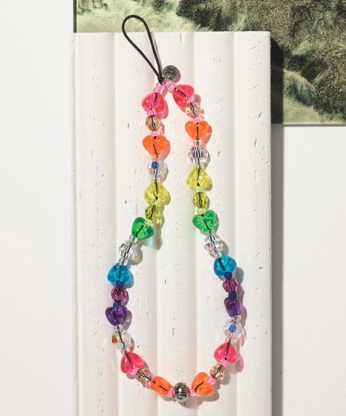 String Ting（ストリングティング） String Ting/ストリングティング