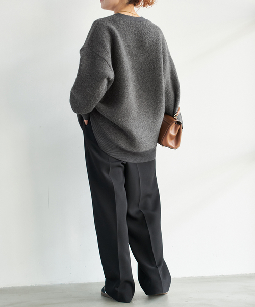 B'z Friends 2021 カーディガン L B'z Friends 2021 カーディガン L B