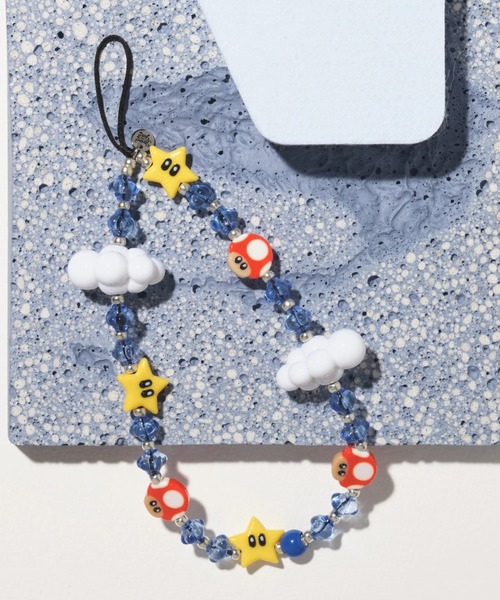 String Ting（ストリングティング） String Ting/ストリングティング