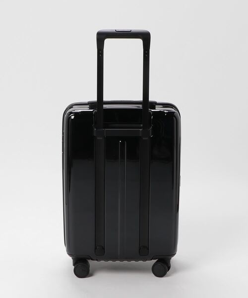BRIEFING（ブリーフィング） スーツケース H-37 SD NEO キャリーケース