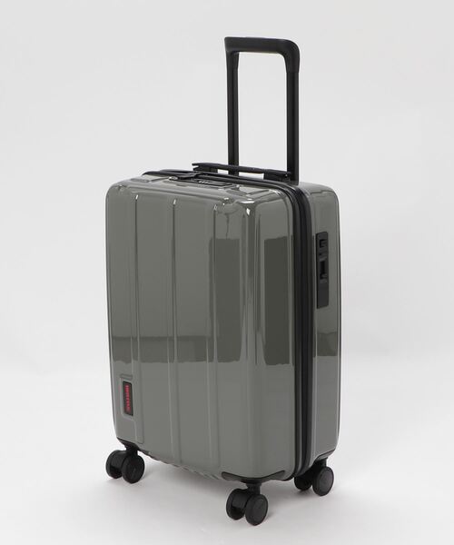 BRIEFING（ブリーフィング） スーツケース H-37 SD NEO キャリーケース