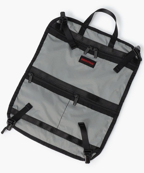 BRIEFING（ブリーフィング） スーツケース H-37 SD NEO キャリーケース