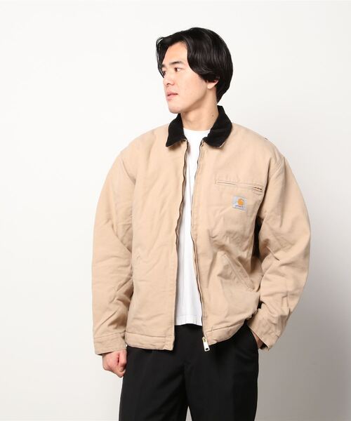 Carhartt WIP（カーハートワークインプログレス） ブルゾン アウター