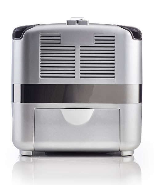 entre square（アントレスクエア） Omega/オメガ ジュースキューブ