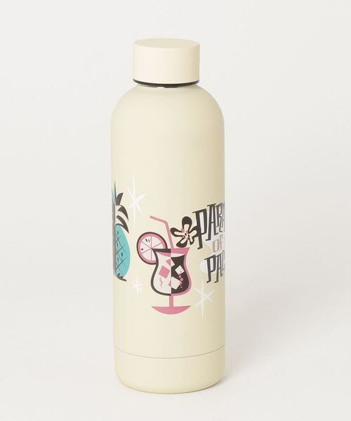 ムラサキスポーツ（MURASAKI SPORTS） 水筒 MOOKIE SATO/ムーキーサト