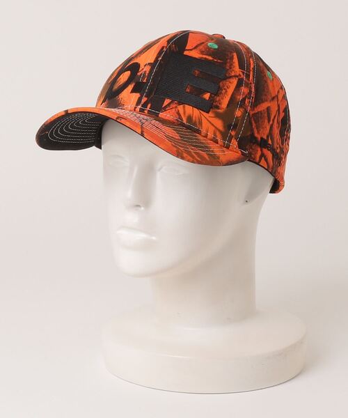 b.Eautiful キャップ 帽子 「b.Eautiful」ビューティフル b.E Hat