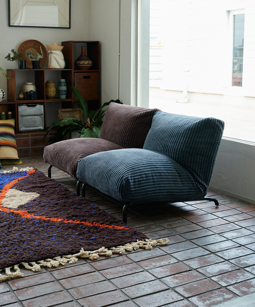 ジャーナルスタンダードファニチャー(ロデチェア1P)