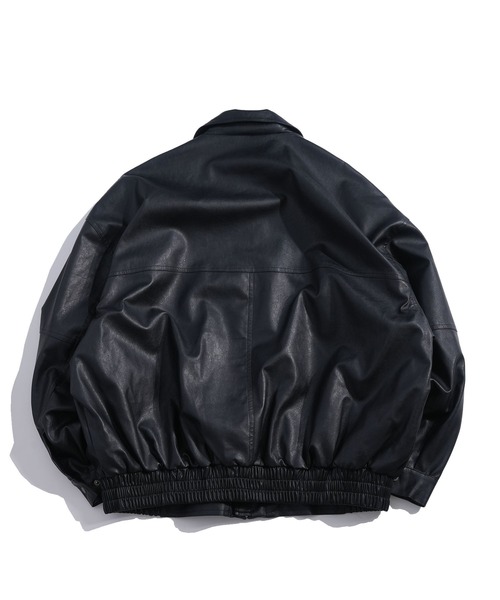 Starting Over（スターティング オーバー） ブルゾン アウター Vintage