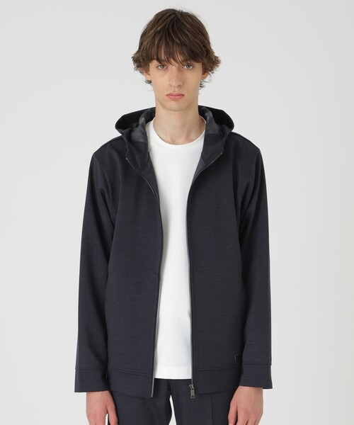 BLACK LABEL CRESTBRIDGE（ブラックレーベル クレストブリッジ