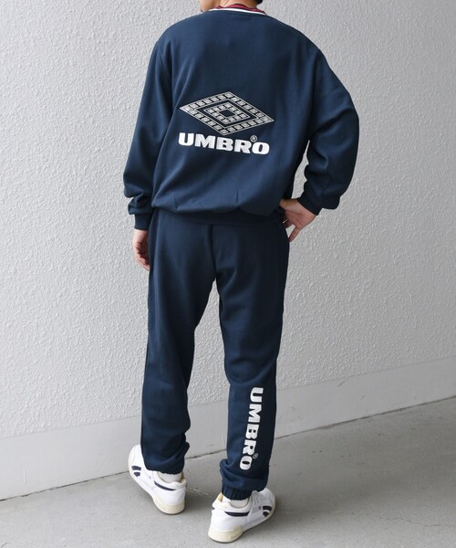90s umbro アンブロ アイルランド代表 スウェット Umbro アイルランド