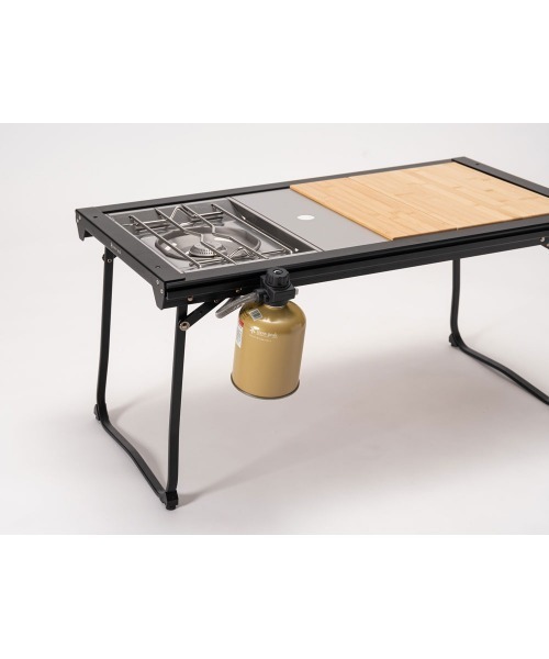 スノーピーク エントリーIGT フルセット 楽天市場】スノーピーク snow