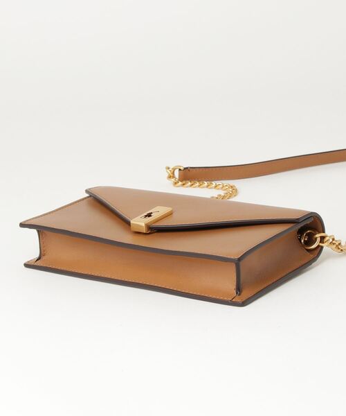 POLO RALPH LAUREN（ポロ・ラルフローレン） ショルダーバッグ バッグ