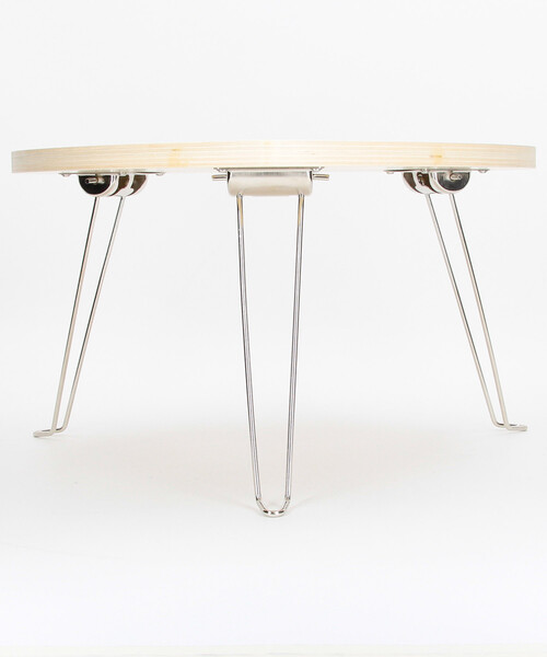 希少 carhartt wip heart folding table テーブル Carhartt WIP Heart