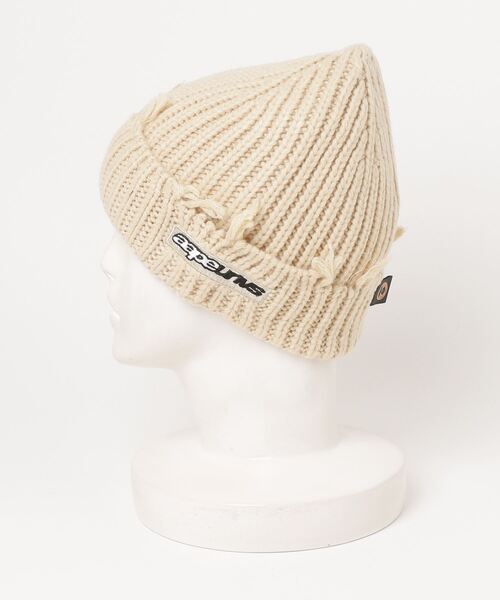 AAPE BY A BATHING APE（エーエイプバイアベイシングエイプ） ニット帽