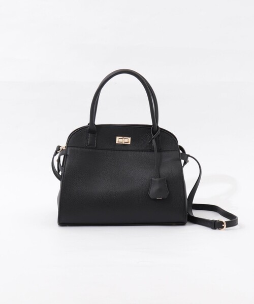 はい、もちろんです! ガイドラインに従った推奨製品タイトルは次の