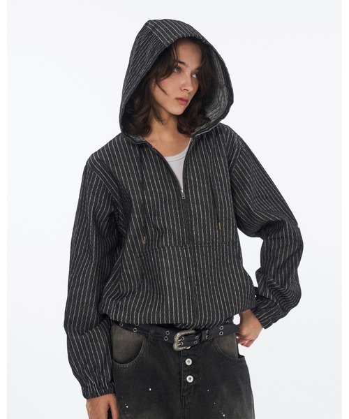 WISH FOR EVER（ウィッシュフォーエバー） ブルゾン アウター ASSORT